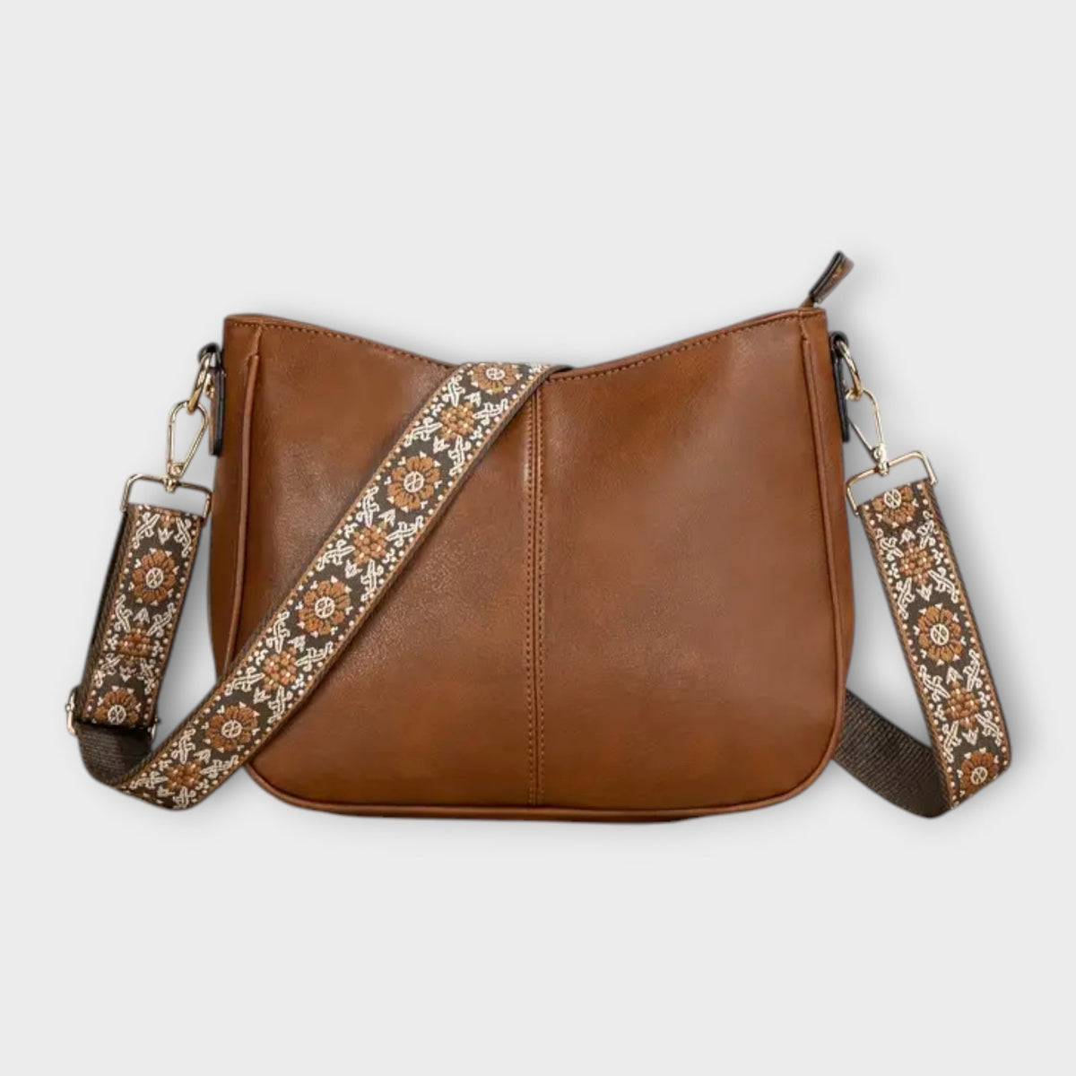 Galadriel - Sac Tote Végan️