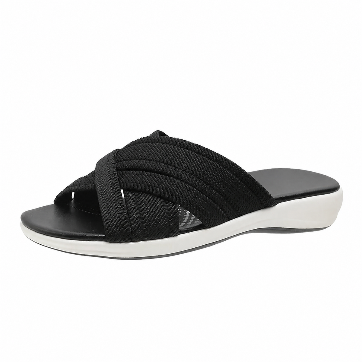Esa™ - Sandales de loisirs