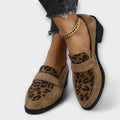 Natasja™ - Chaussure élégante pour femme
