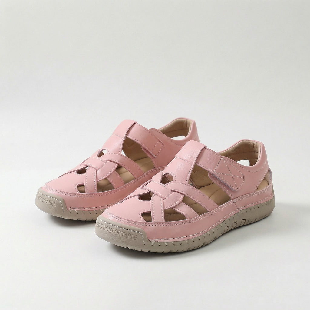 Sola - Chaussures d'été légères