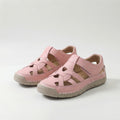 Sola - Chaussures d'été légères