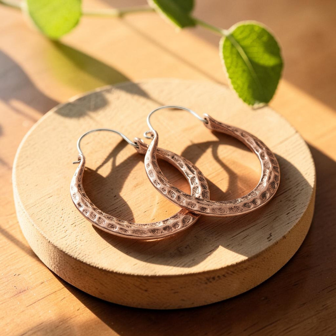 Boucles d&