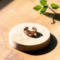 Bague en cuivre – Aveloire Paris