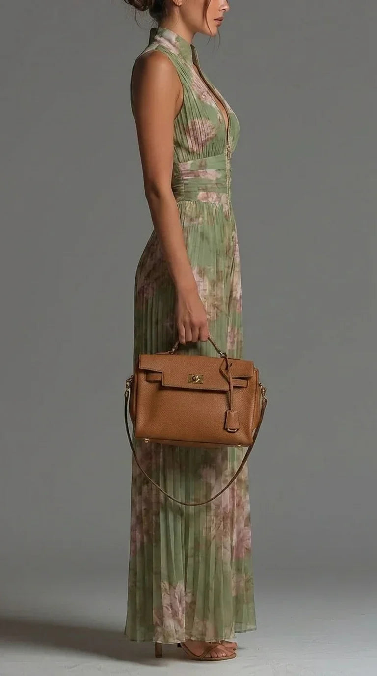 Hélène - Combinaison Essentielle