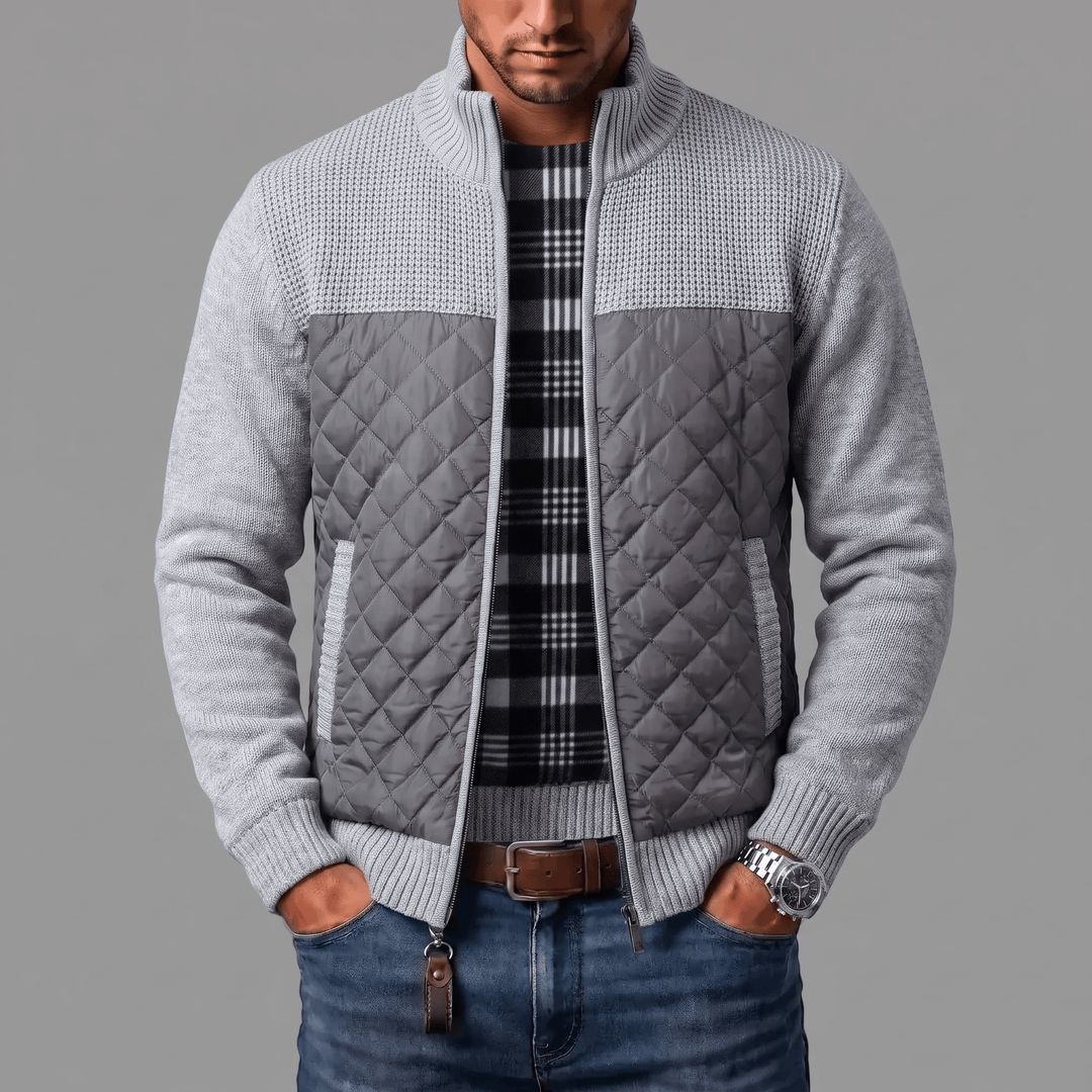 Veste DONACCI Laurent