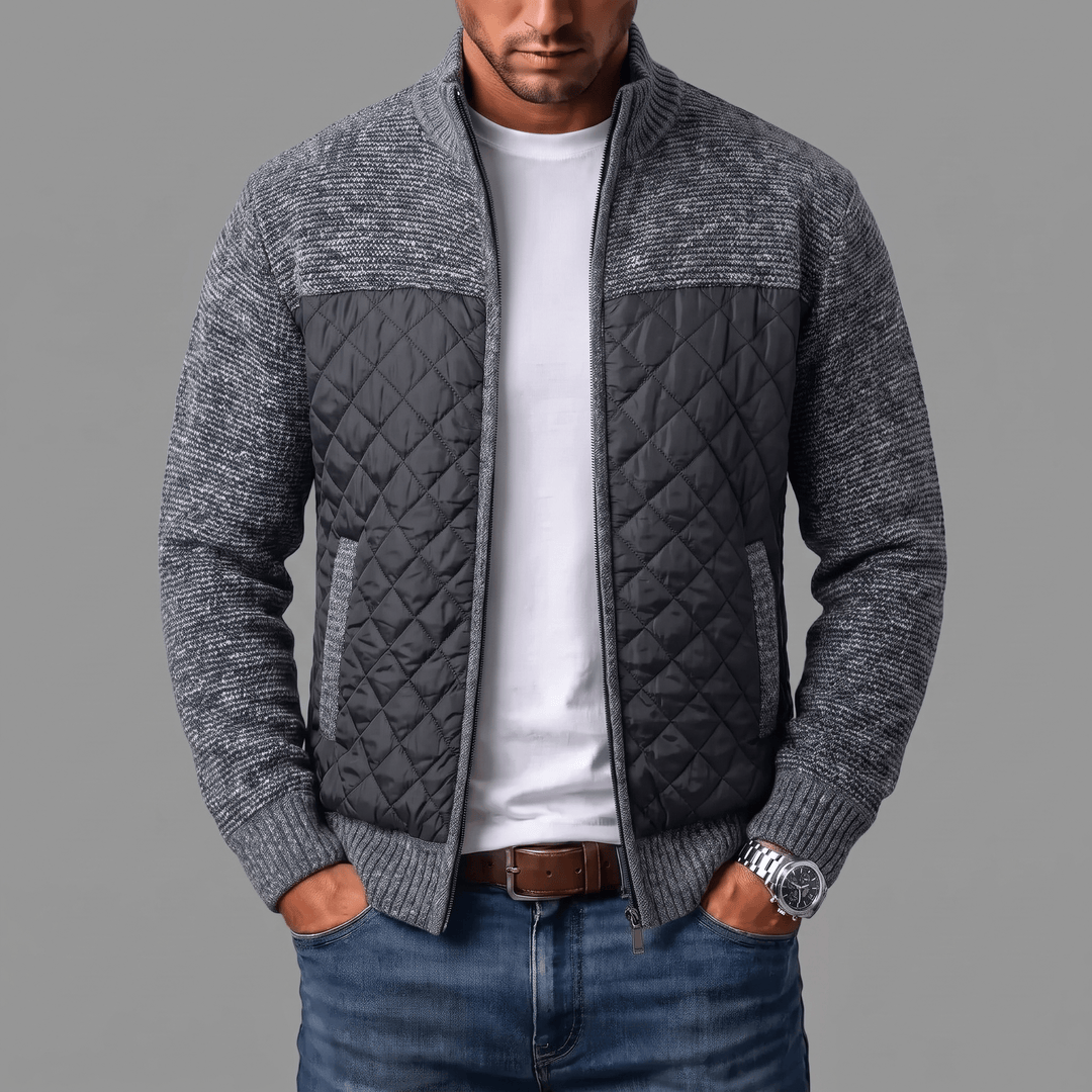 Veste DONACCI Laurent