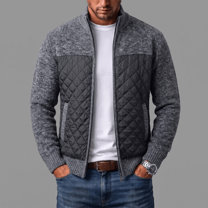 Veste DONACCI Laurent