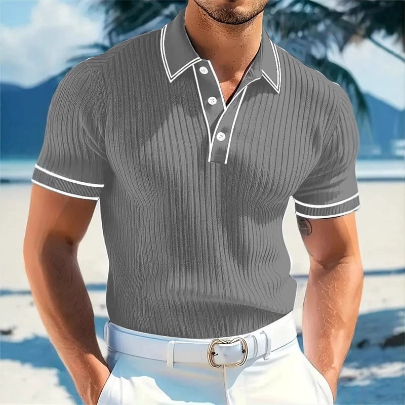 Polo Hénry