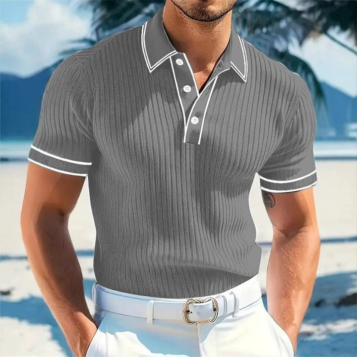 Polo Hénry