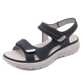 Alisson™ | Sandales Orthopédiques