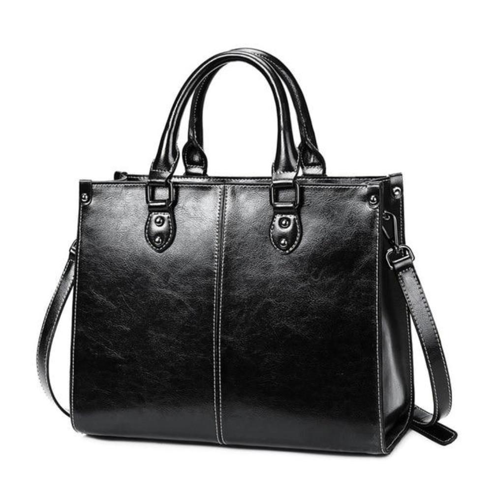 Renata – Sac Tote Élégant