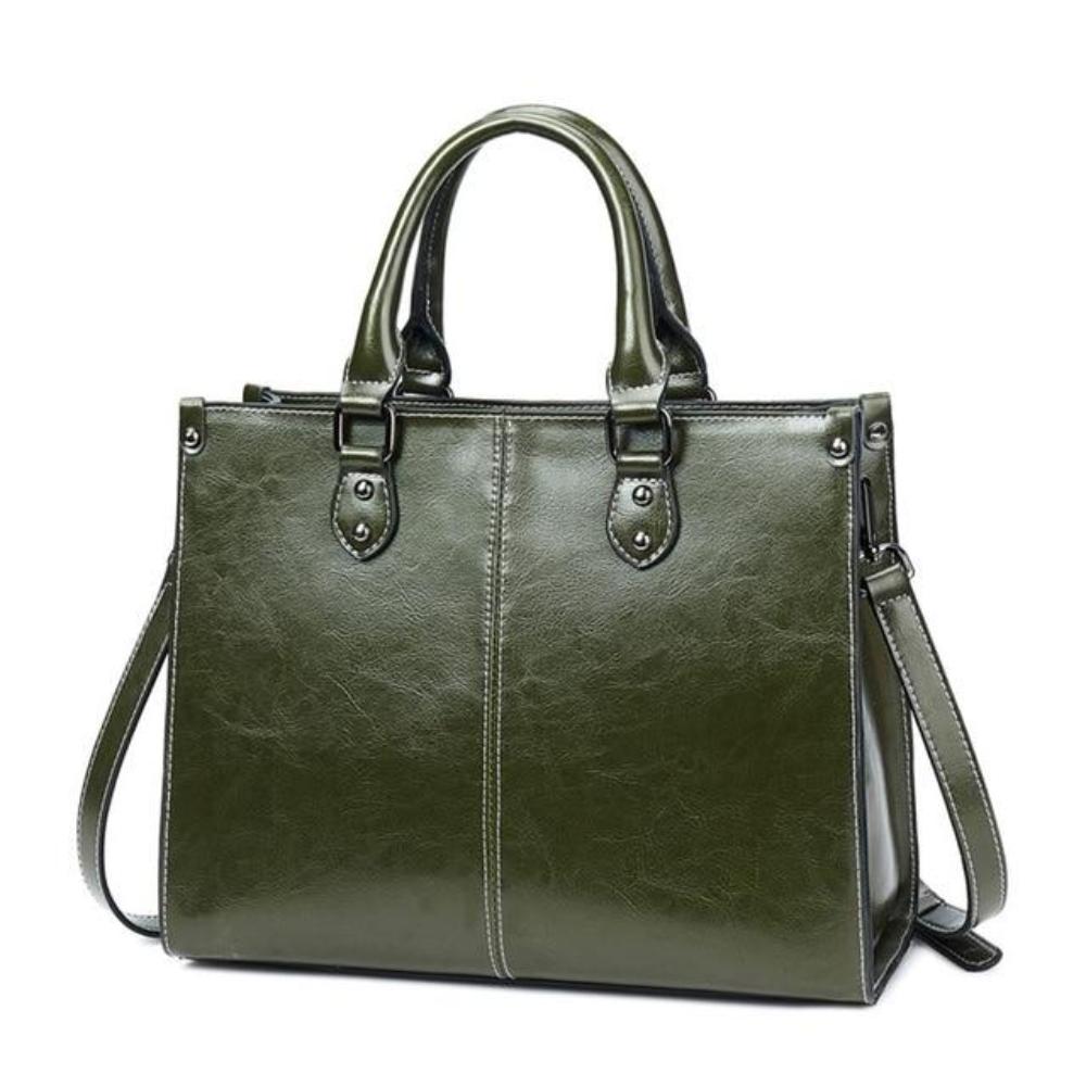 Renata – Sac Tote Élégant