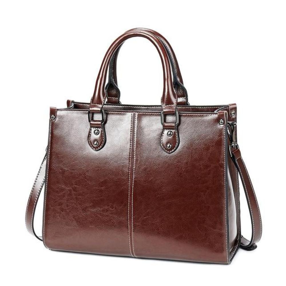 Renata – Sac Tote Élégant