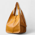 Arwen - Sac de week-end surdimensionné