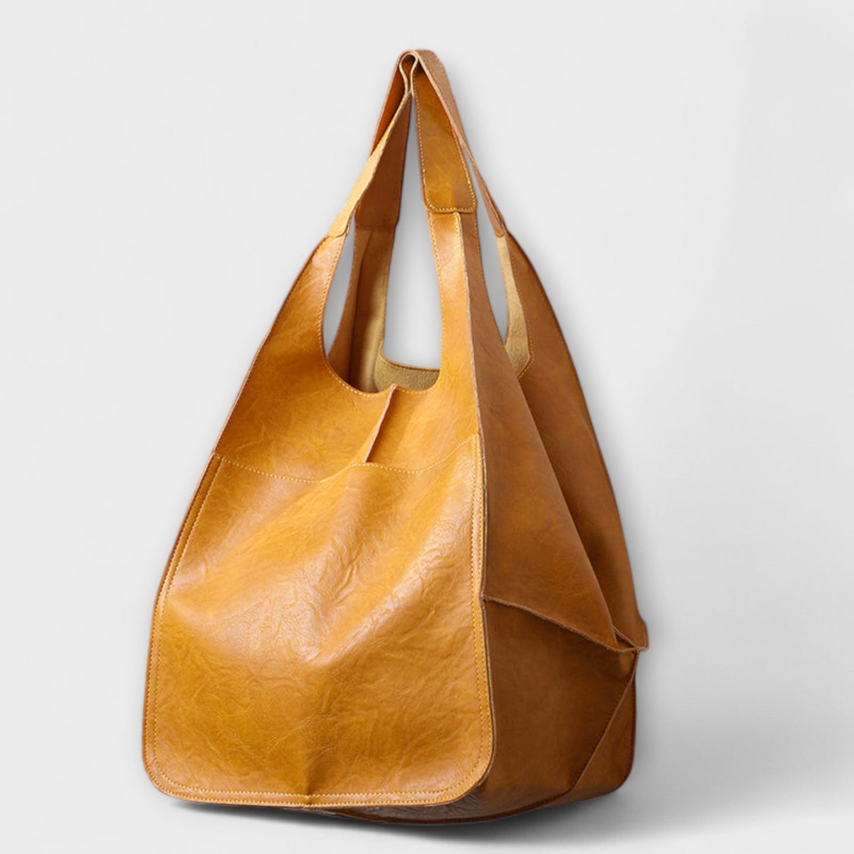 Arwen - Sac de week-end surdimensionné