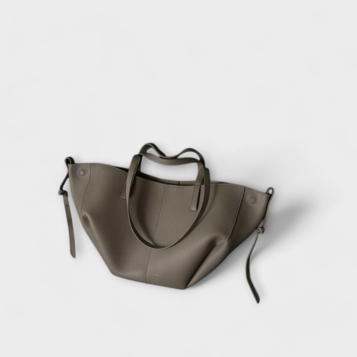 Naeva – Sac à main vintage