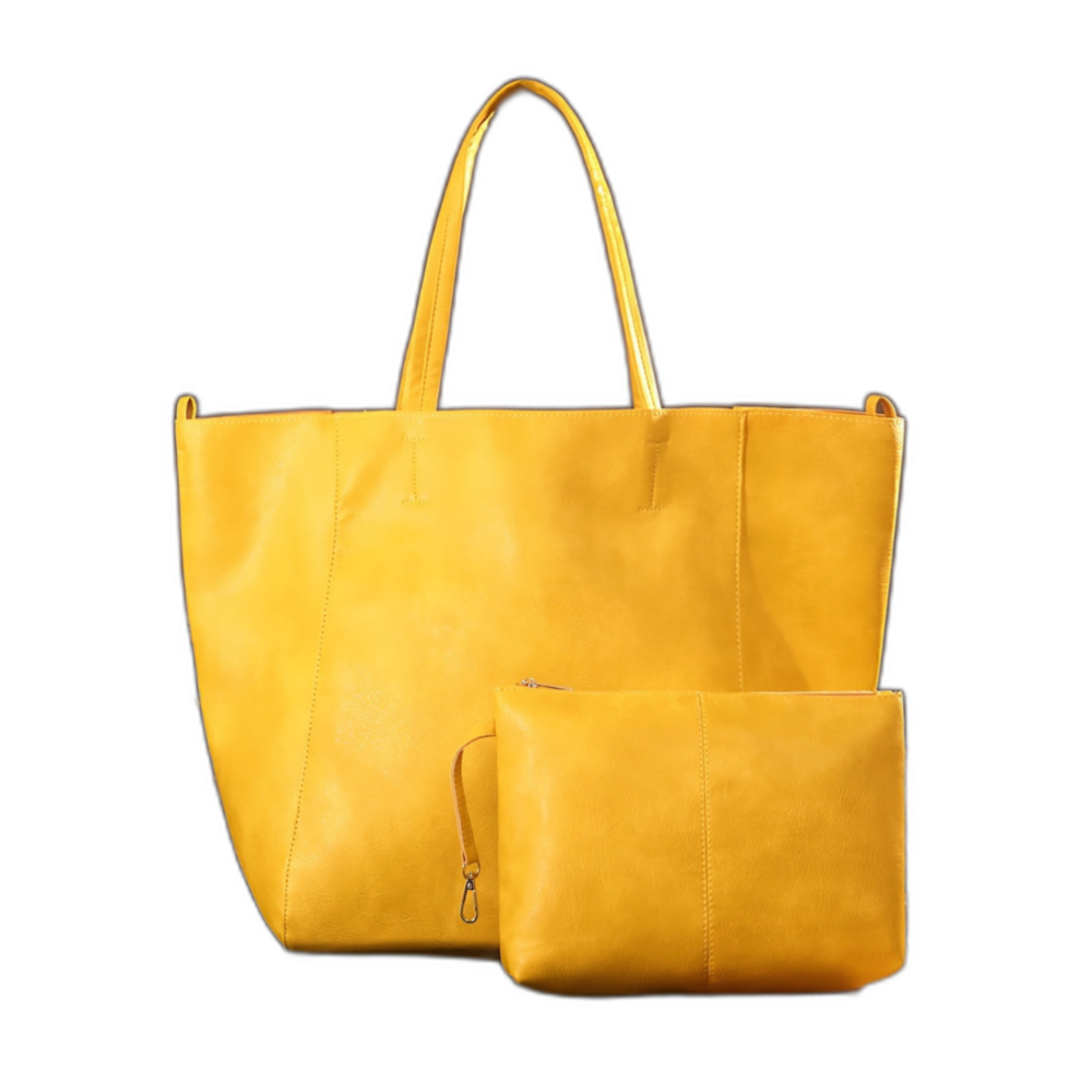 Dagmar – Sac fourre-tout rétro